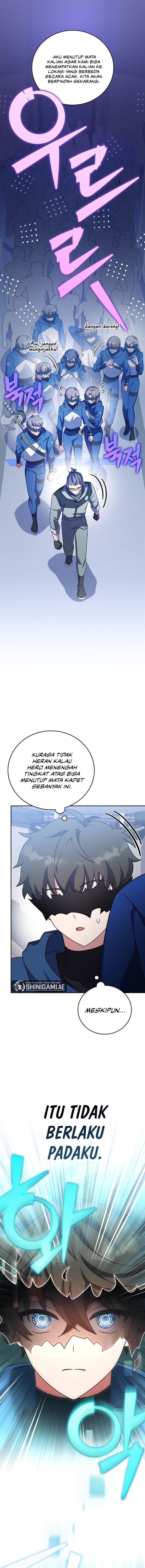 image-komik-the-novels-extra-chapter-92-4/18
