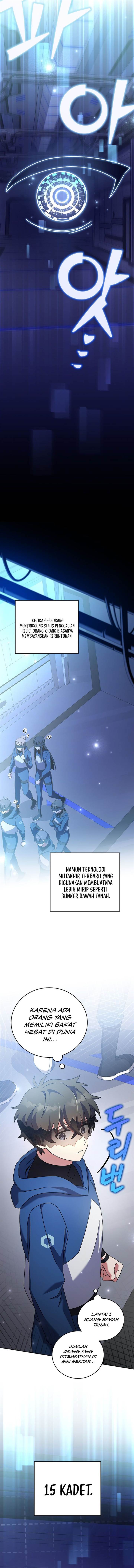 image-komik-the-novels-extra-chapter-92-5/18