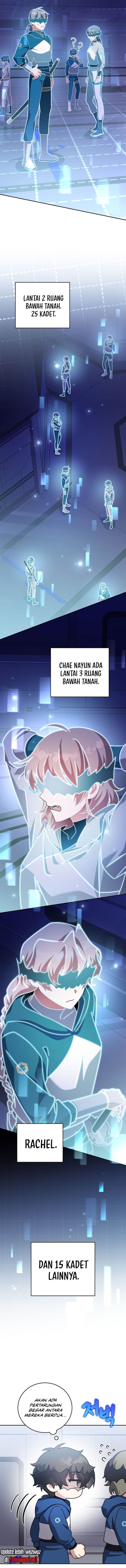 image-komik-the-novels-extra-chapter-92-6/18