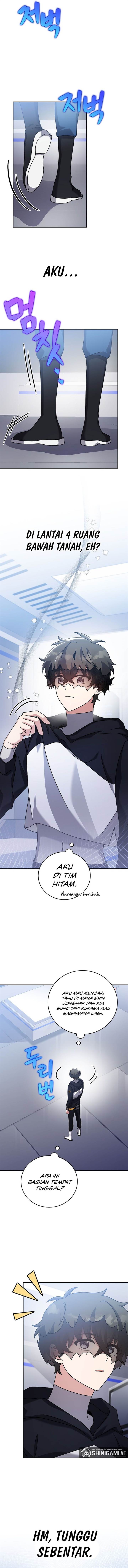 image-komik-the-novels-extra-chapter-92-7/18