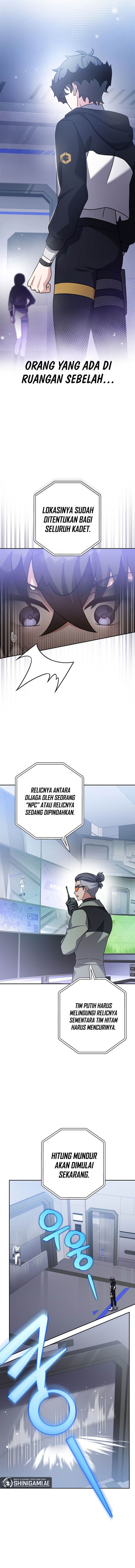 image-komik-the-novels-extra-chapter-92-8/18