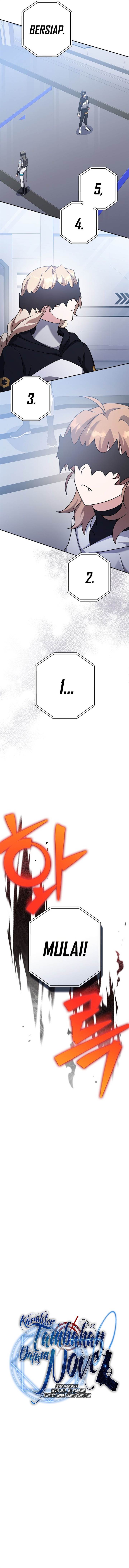 image-komik-the-novels-extra-chapter-92-9/18