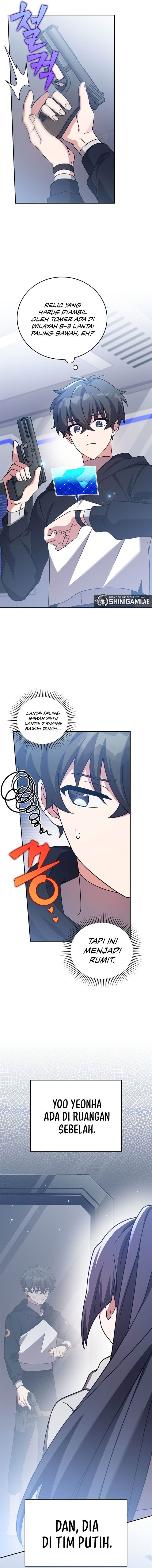 image-komik-the-novels-extra-chapter-92-10/18