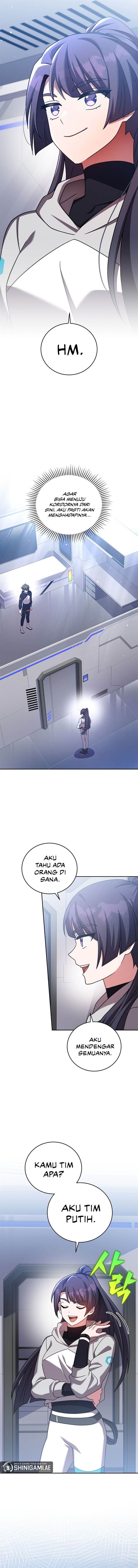 image-komik-the-novels-extra-chapter-92-11/18