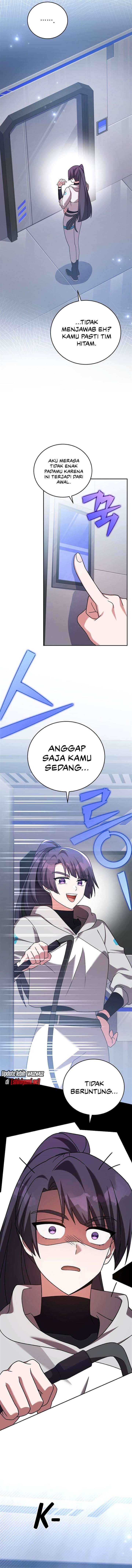 image-komik-the-novels-extra-chapter-92-12/18