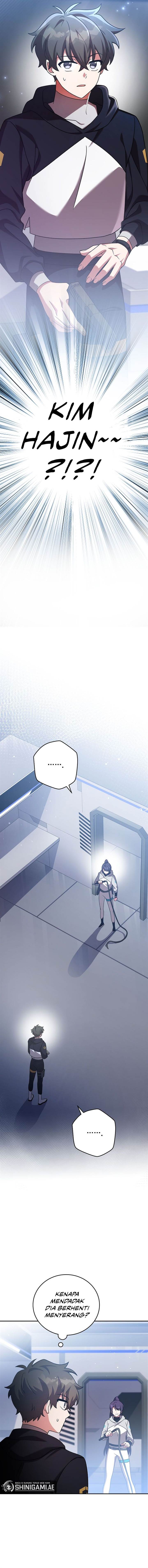 image-komik-the-novels-extra-chapter-92-13/18