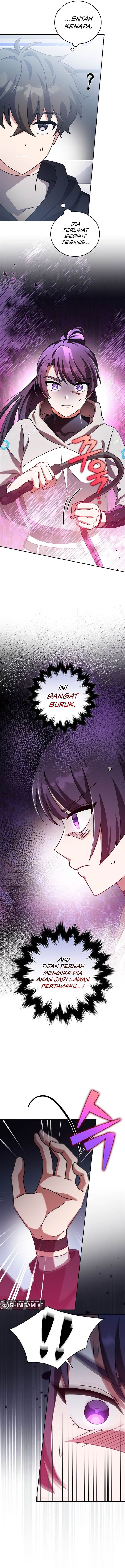 image-komik-the-novels-extra-chapter-92-14/18