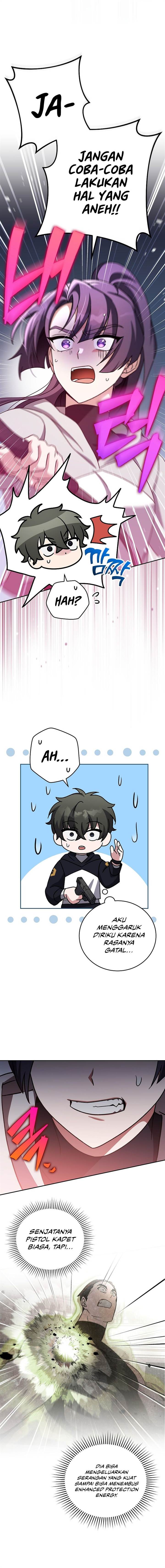 image-komik-the-novels-extra-chapter-92-15/18