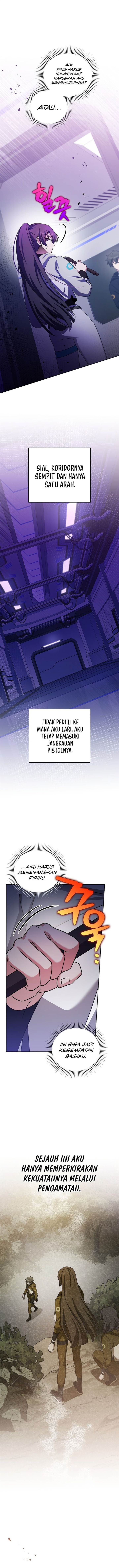 image-komik-the-novels-extra-chapter-92-16/18