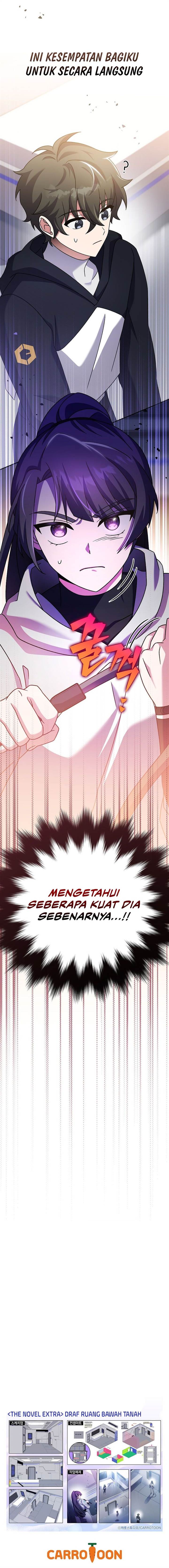 image-komik-the-novels-extra-chapter-92-17/18