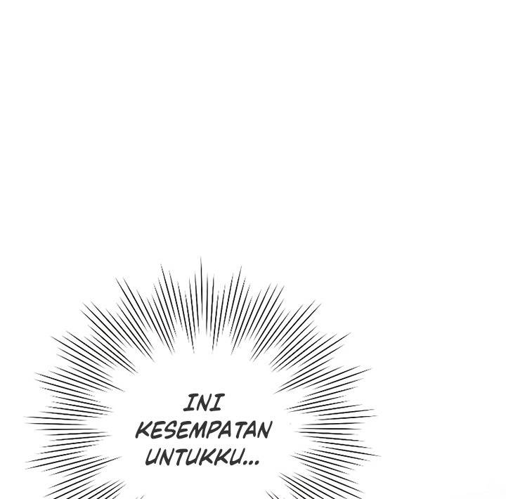 image-komik-the-novels-extra-chapter-93-0/55