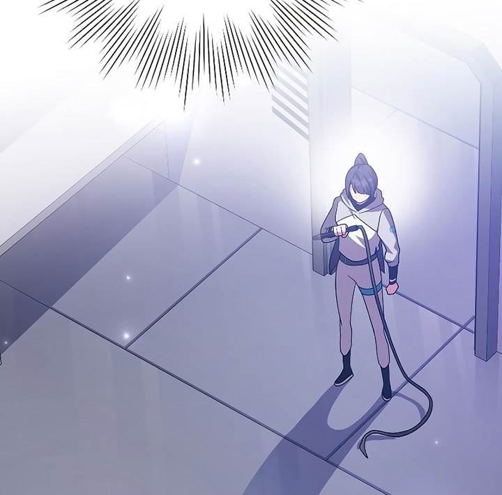 image-komik-the-novels-extra-chapter-93-1/55