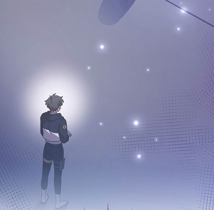 image-komik-the-novels-extra-chapter-93-2/55