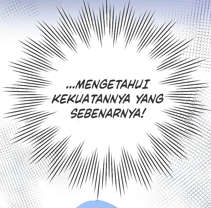 image-komik-the-novels-extra-chapter-93-3/55
