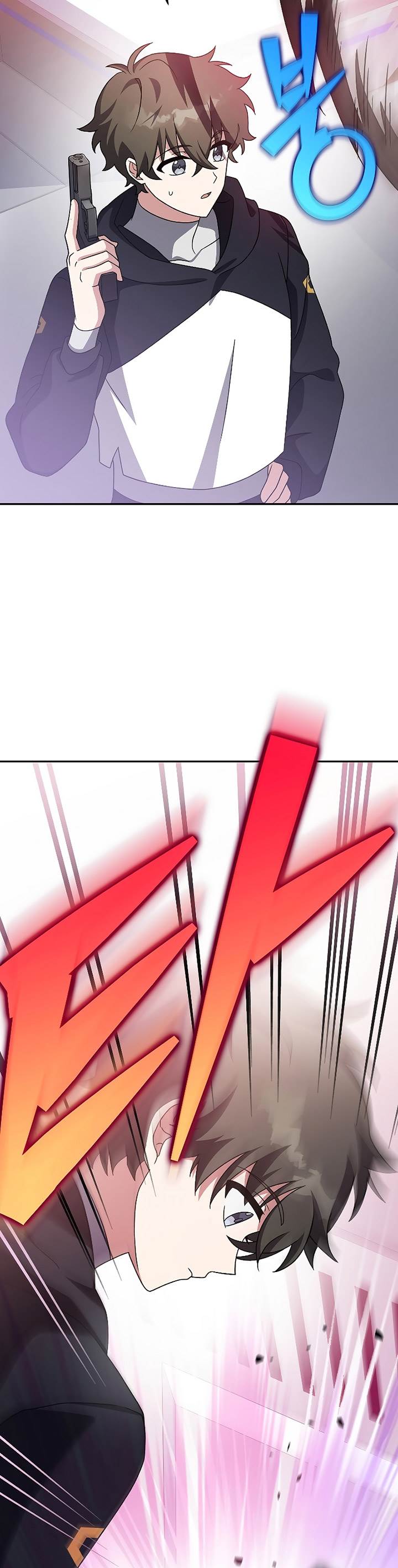 image-komik-the-novels-extra-chapter-93-5/55