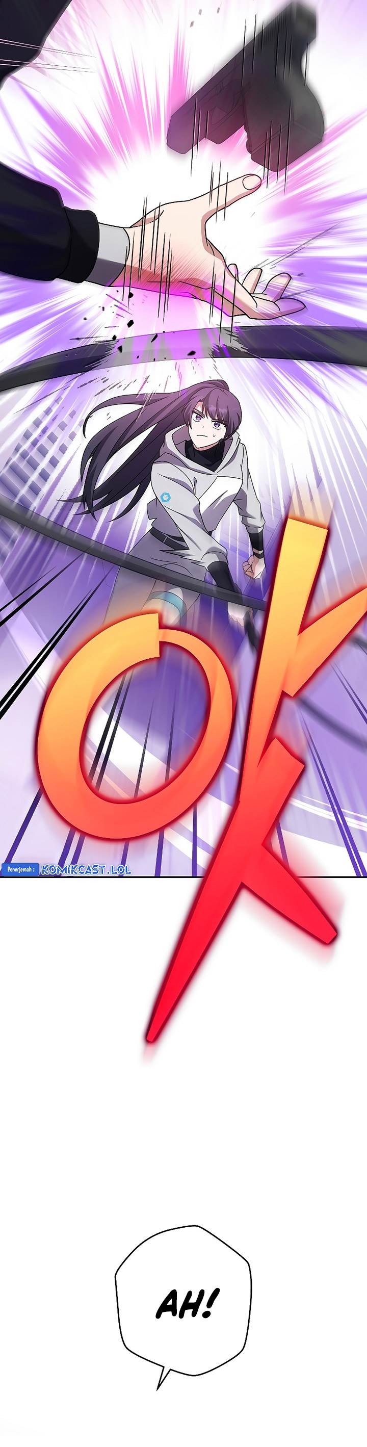 image-komik-the-novels-extra-chapter-93-6/55