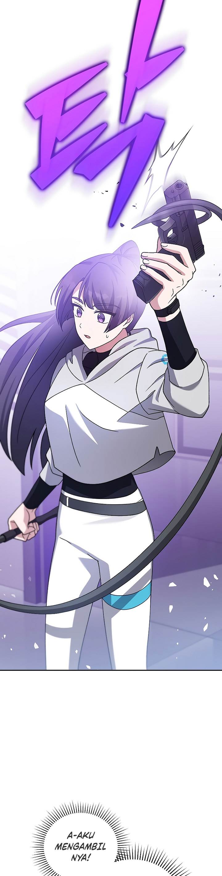 image-komik-the-novels-extra-chapter-93-8/55