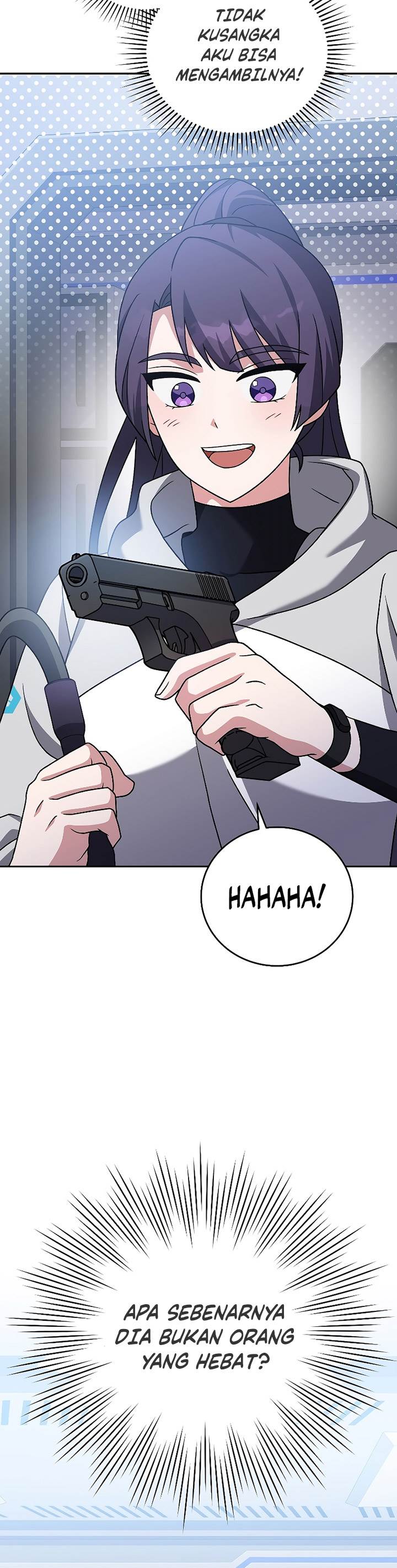 image-komik-the-novels-extra-chapter-93-9/55