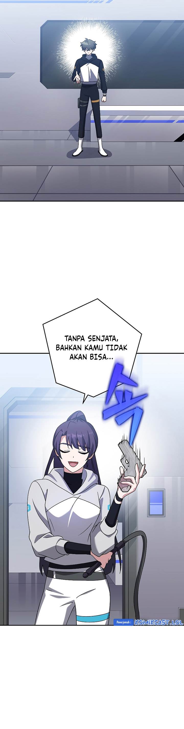 image-komik-the-novels-extra-chapter-93-10/55