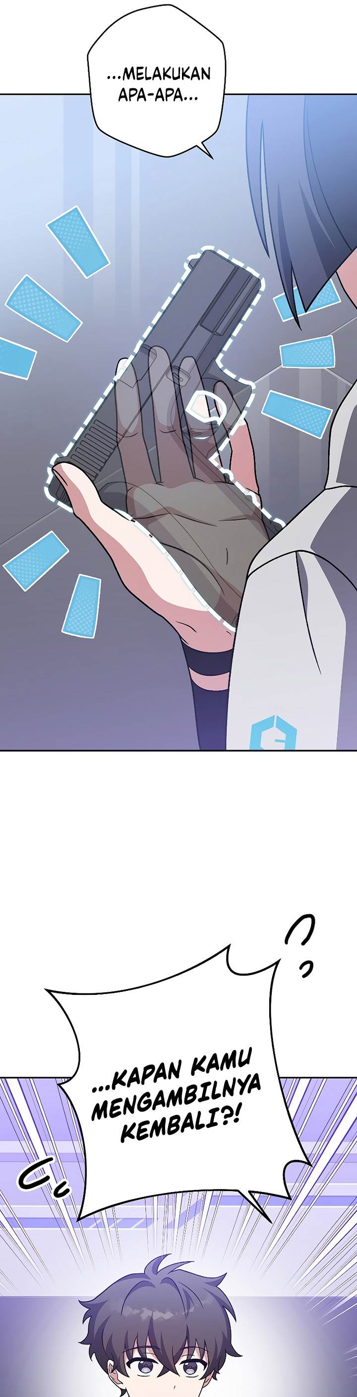 image-komik-the-novels-extra-chapter-93-11/55