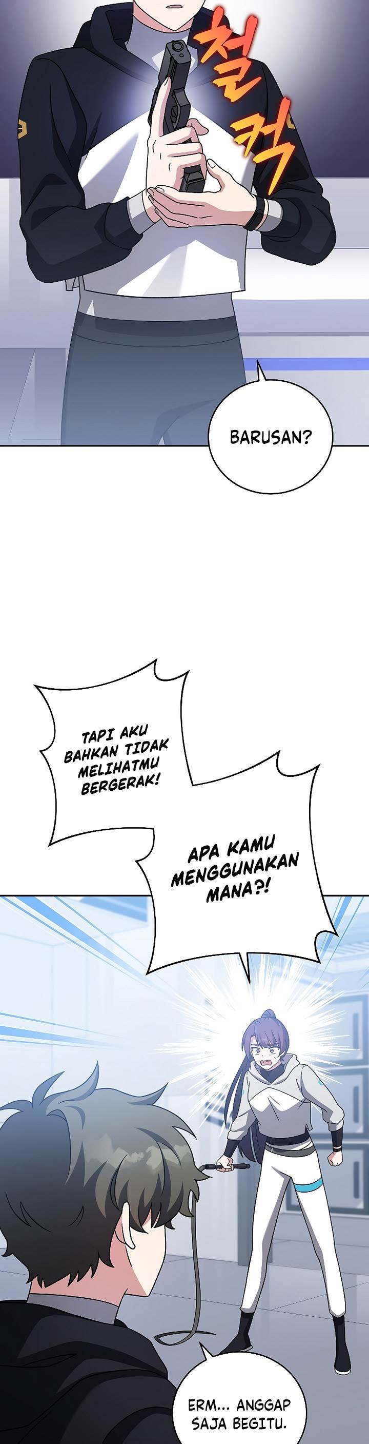 image-komik-the-novels-extra-chapter-93-12/55