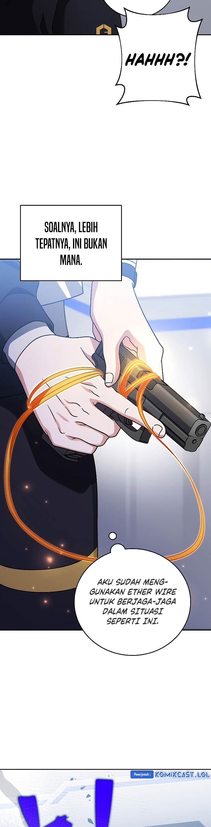 image-komik-the-novels-extra-chapter-93-13/55