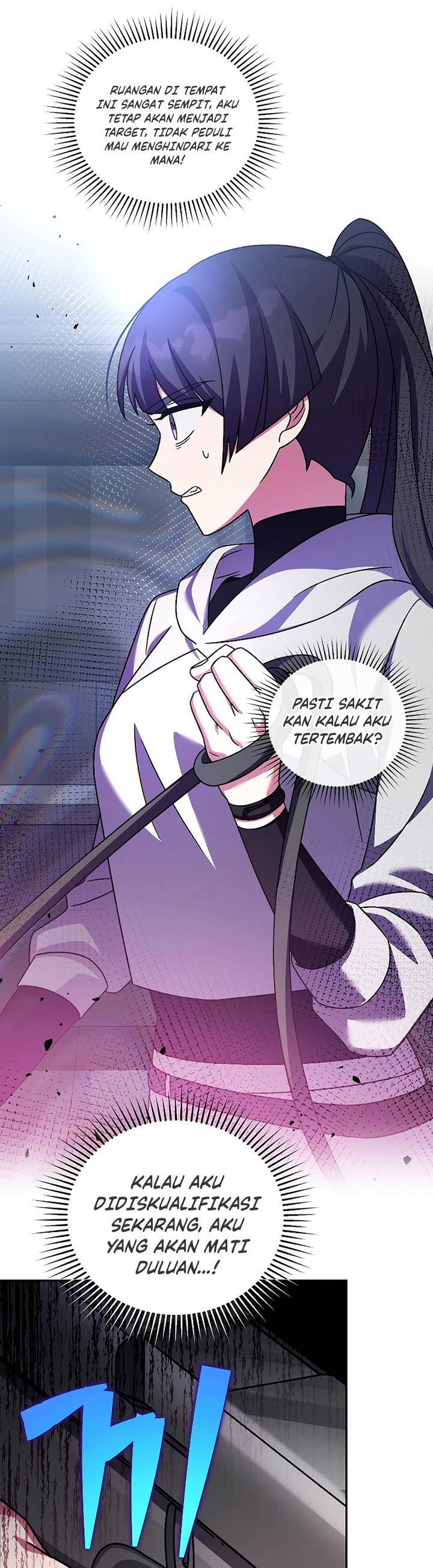 image-komik-the-novels-extra-chapter-93-15/55