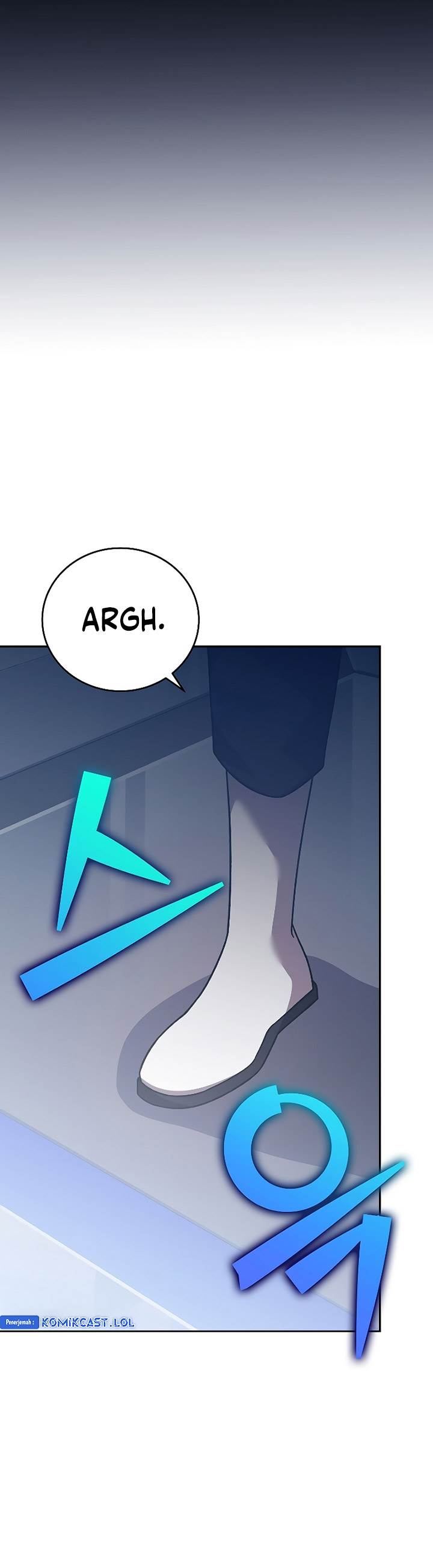 image-komik-the-novels-extra-chapter-93-18/55