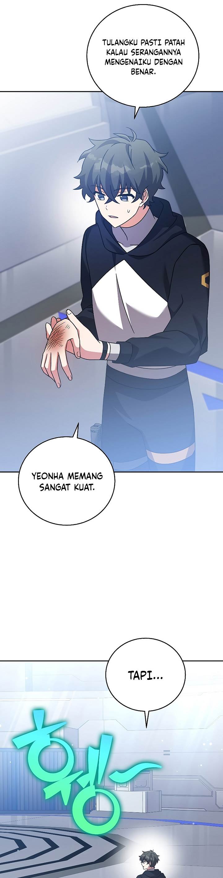 image-komik-the-novels-extra-chapter-93-19/55