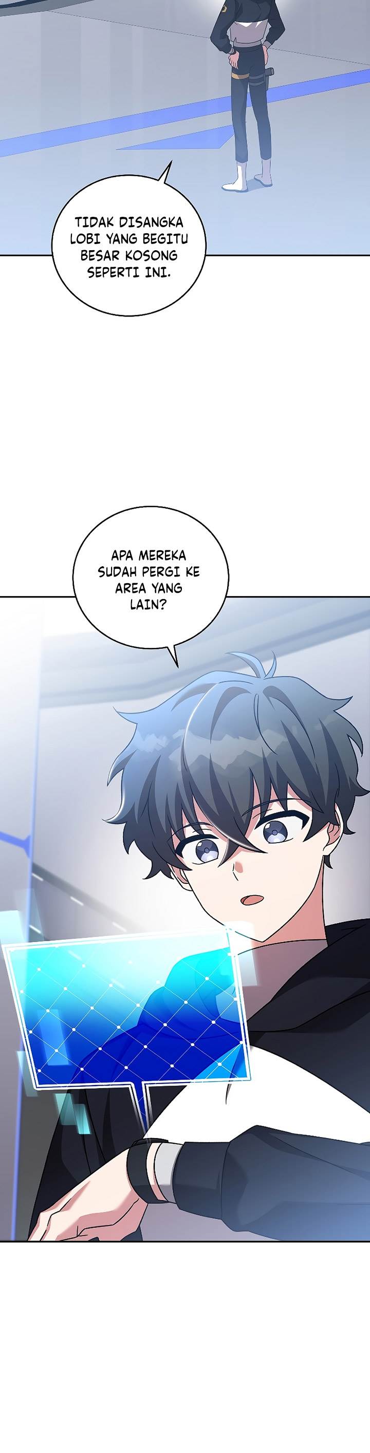 image-komik-the-novels-extra-chapter-93-20/55