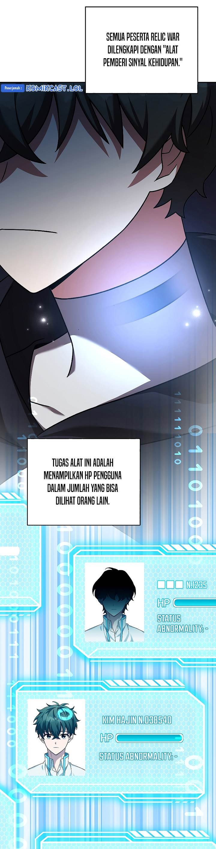 image-komik-the-novels-extra-chapter-93-21/55