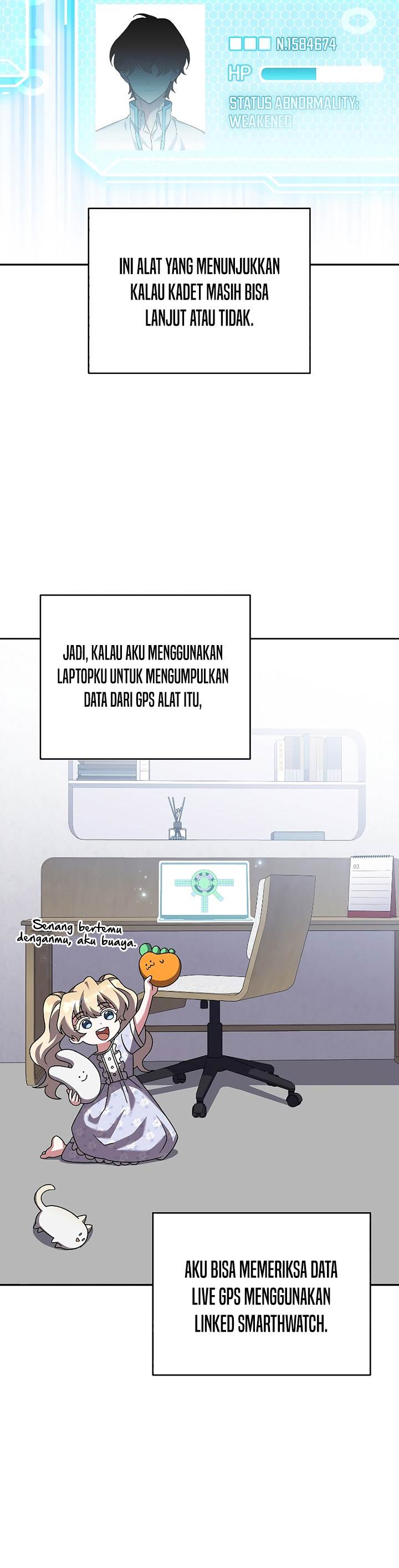 image-komik-the-novels-extra-chapter-93-22/55