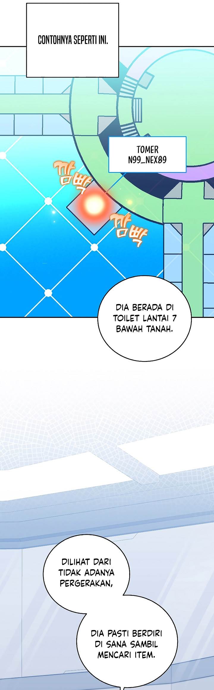 image-komik-the-novels-extra-chapter-93-23/55