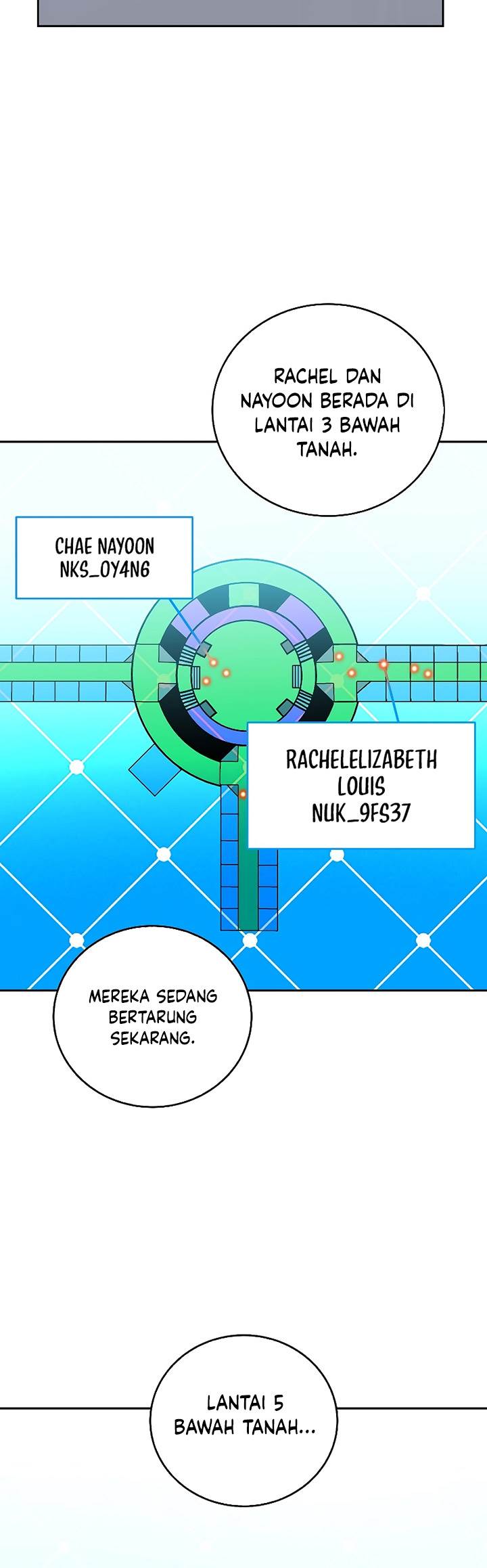 image-komik-the-novels-extra-chapter-93-25/55