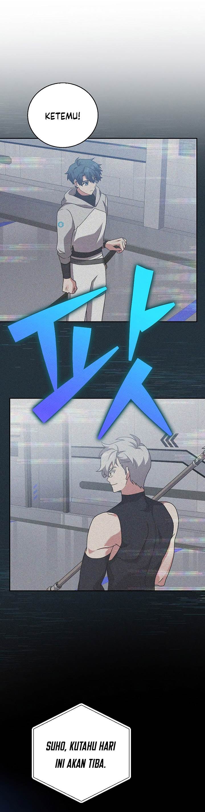 image-komik-the-novels-extra-chapter-93-27/55