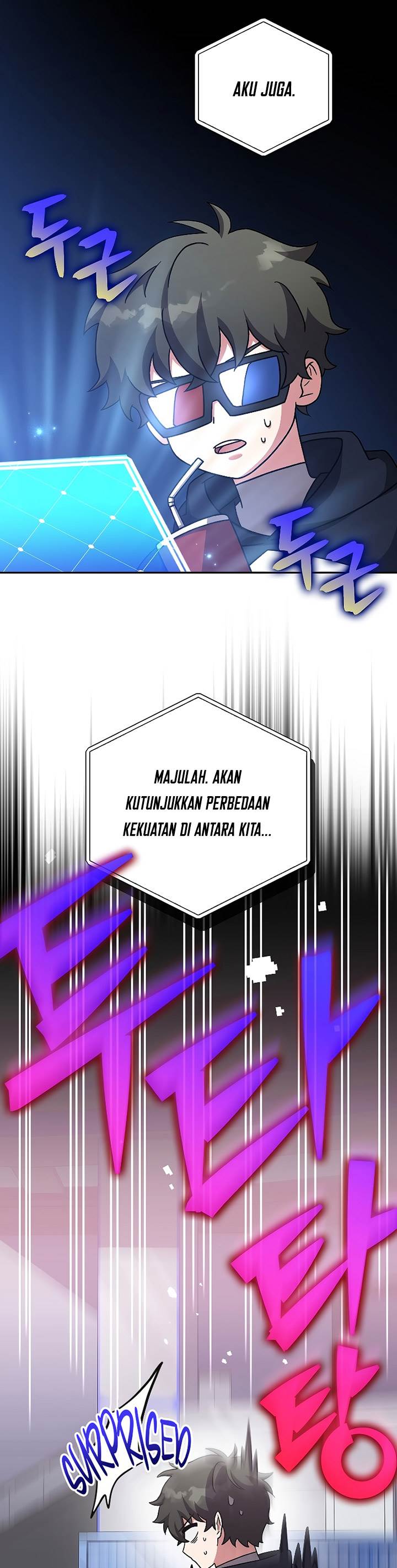 image-komik-the-novels-extra-chapter-93-28/55