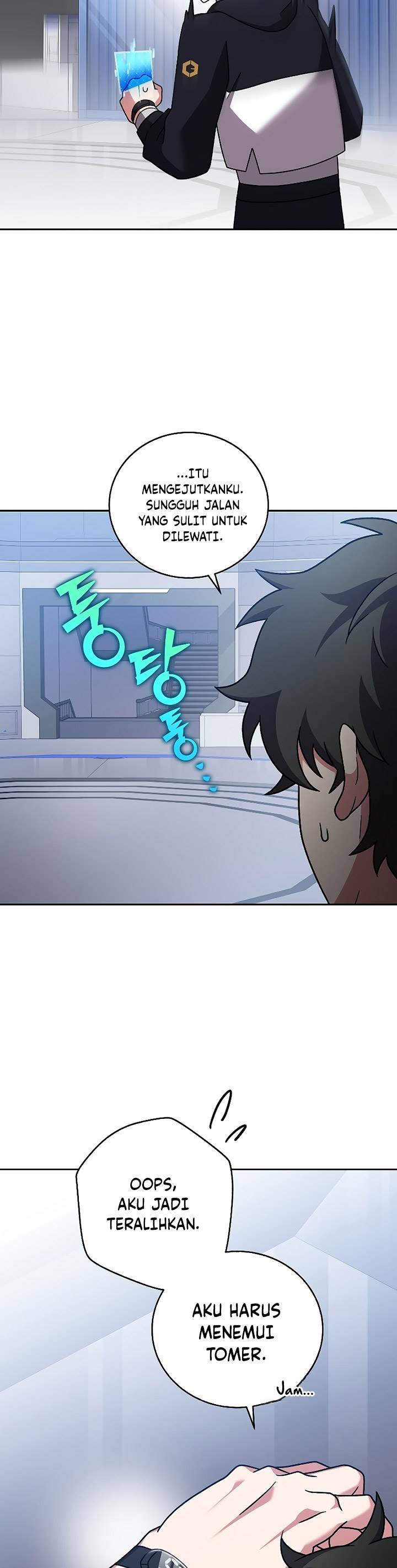 image-komik-the-novels-extra-chapter-93-29/55