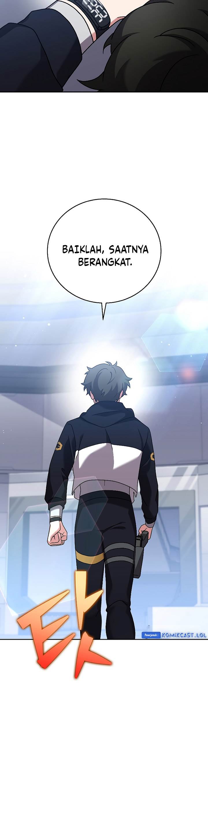 image-komik-the-novels-extra-chapter-93-30/55