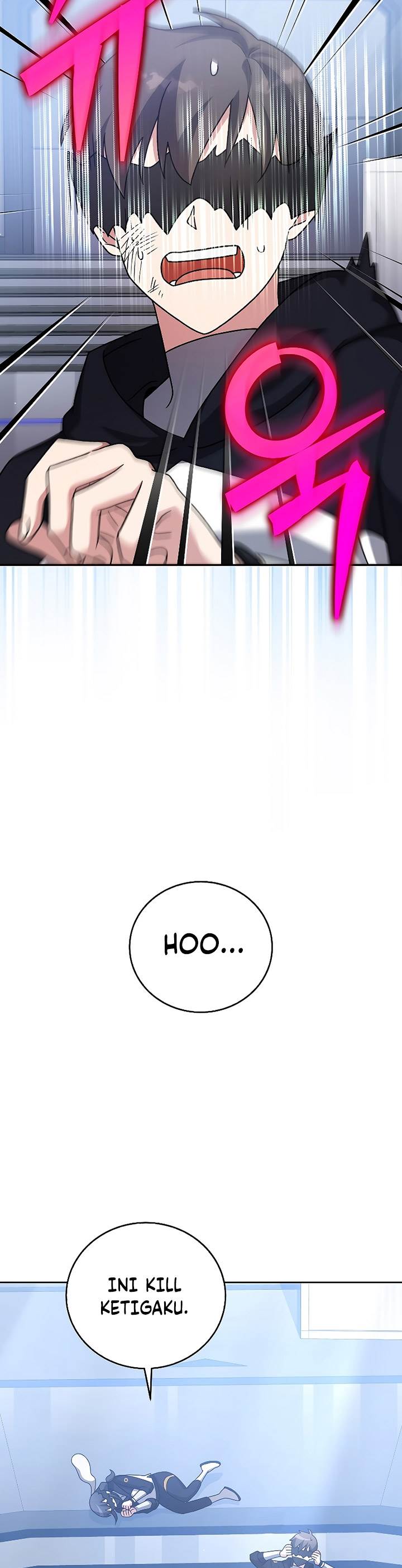 image-komik-the-novels-extra-chapter-93-32/55