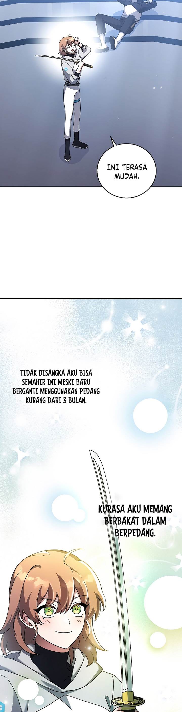 image-komik-the-novels-extra-chapter-93-33/55