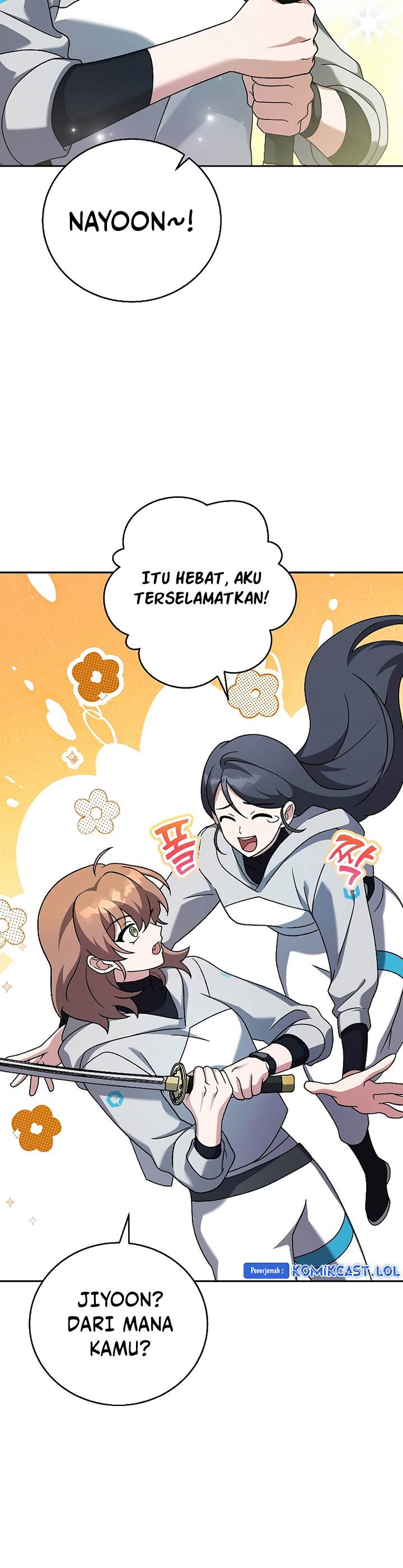 image-komik-the-novels-extra-chapter-93-34/55