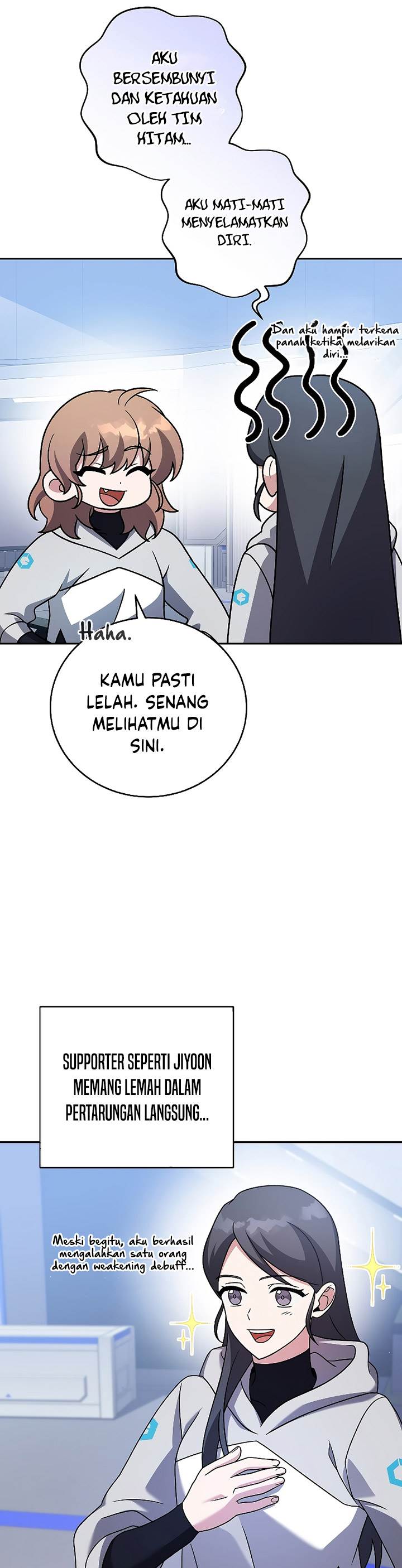 image-komik-the-novels-extra-chapter-93-35/55