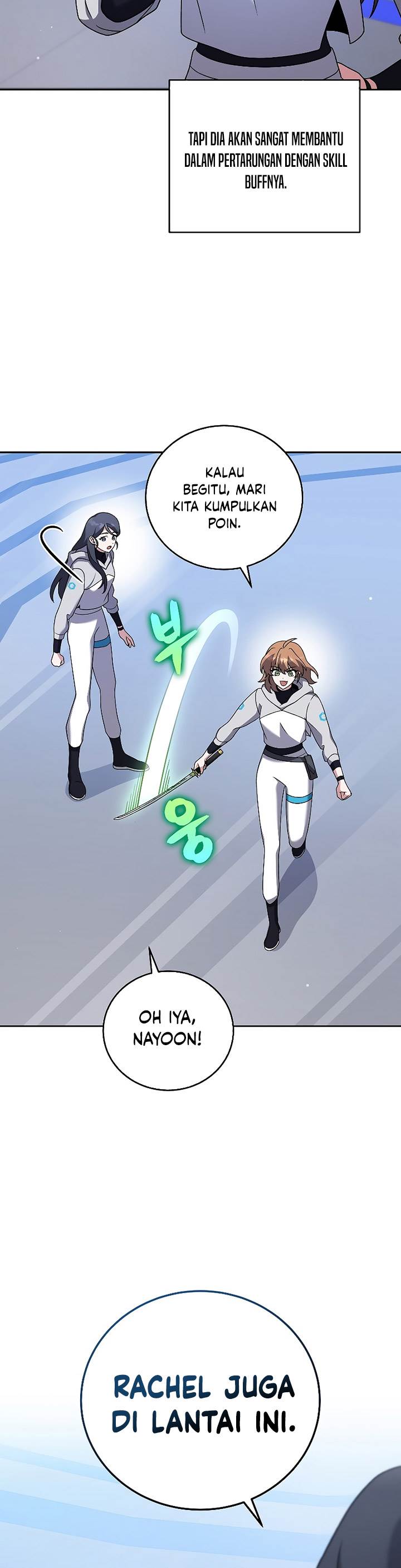 image-komik-the-novels-extra-chapter-93-36/55