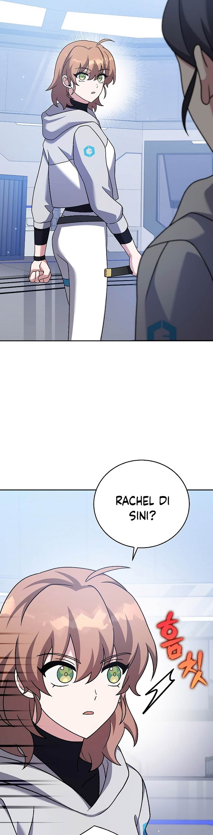 image-komik-the-novels-extra-chapter-93-37/55