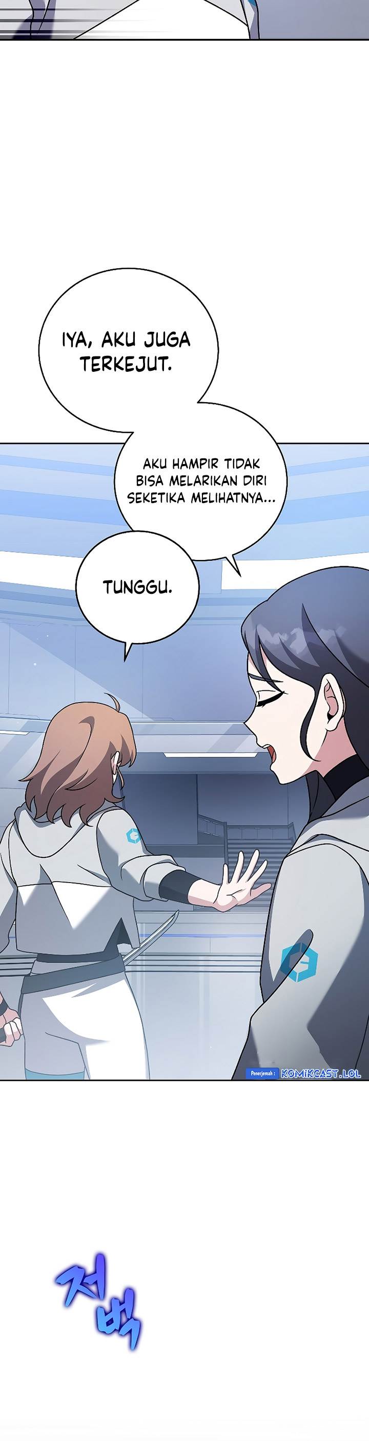 image-komik-the-novels-extra-chapter-93-38/55