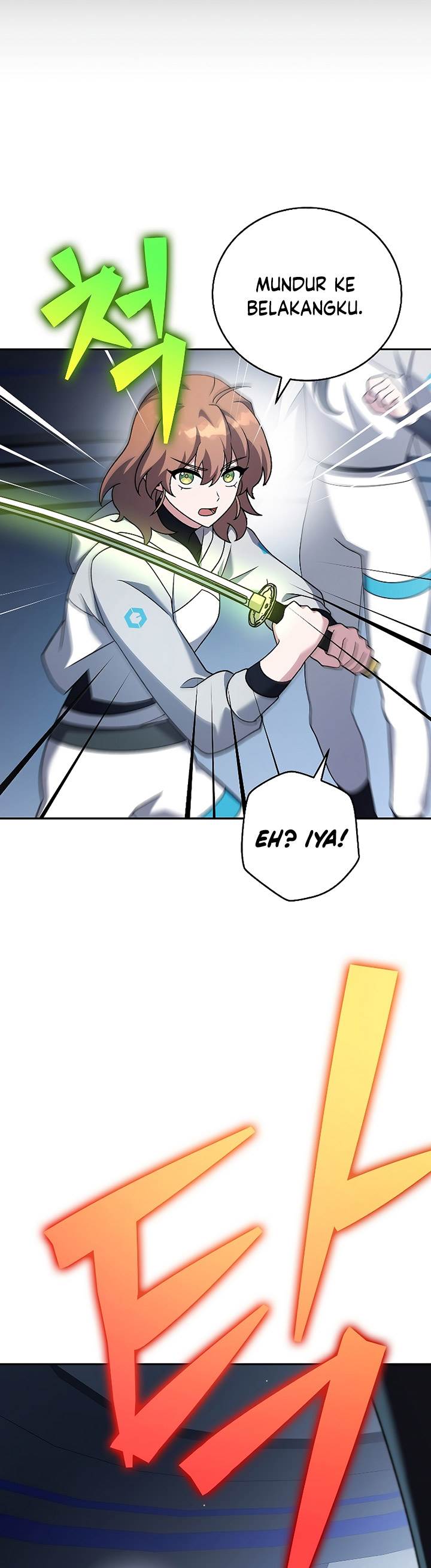 image-komik-the-novels-extra-chapter-93-40/55