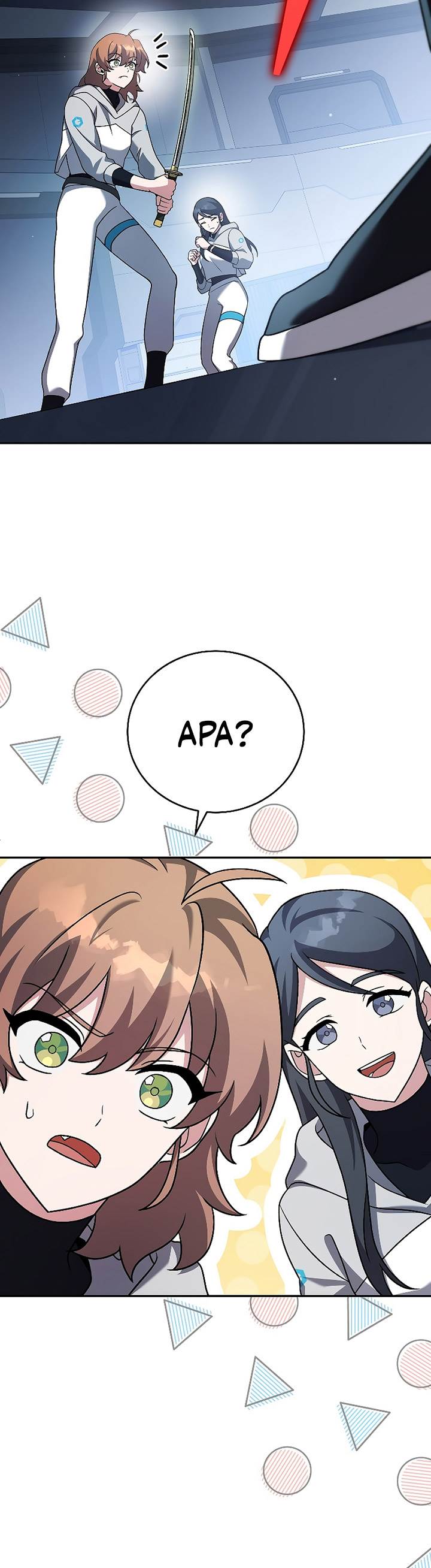 image-komik-the-novels-extra-chapter-93-41/55