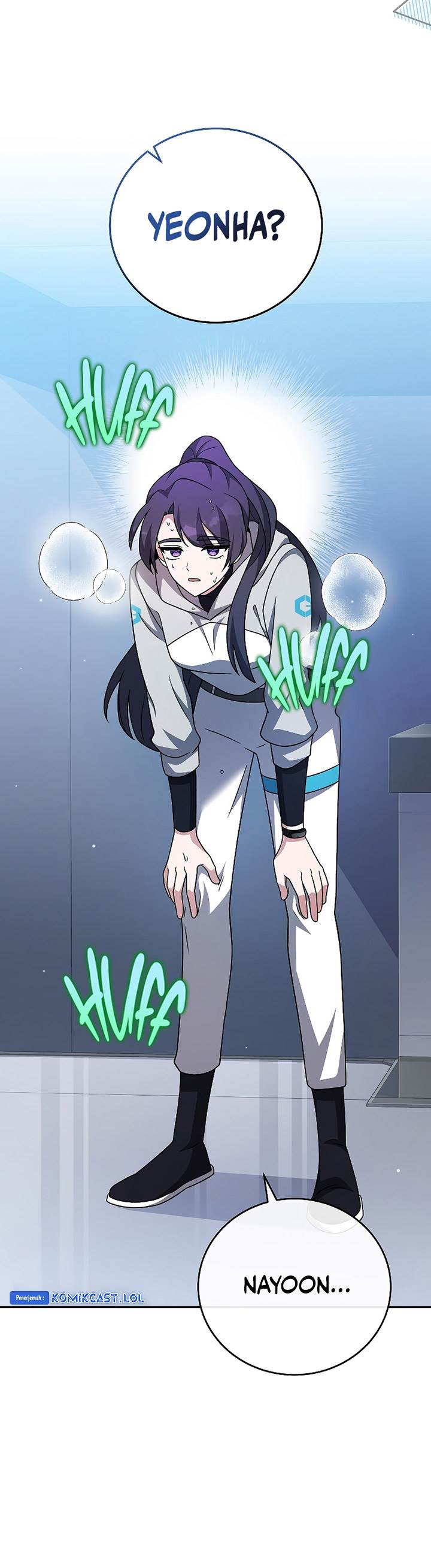 image-komik-the-novels-extra-chapter-93-42/55