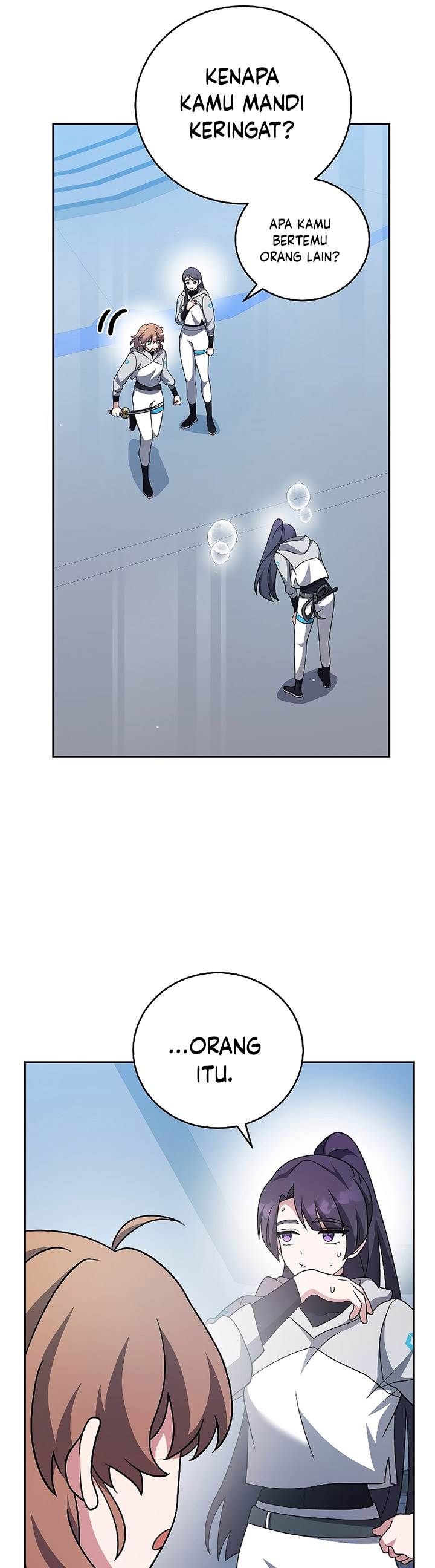 image-komik-the-novels-extra-chapter-93-43/55