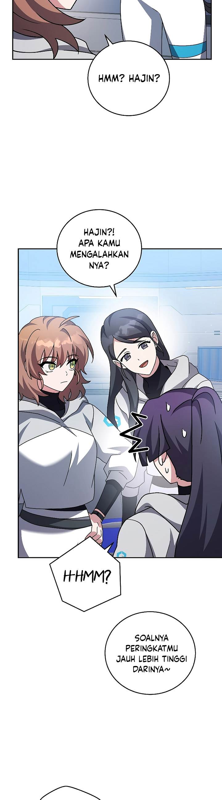 image-komik-the-novels-extra-chapter-93-44/55